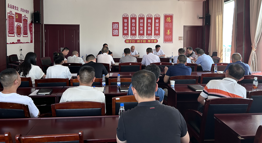 圖片2_副本 圖片2_副本