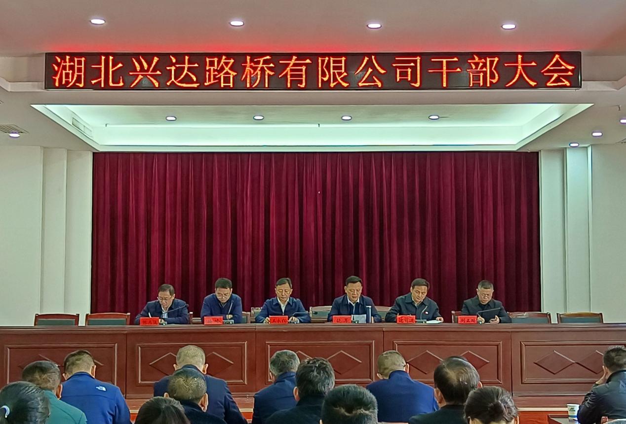 2023032909350034500_72 2023032909350034500_72