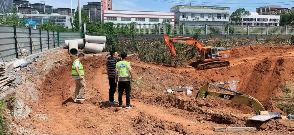 微信圖片_20230704102701_副本