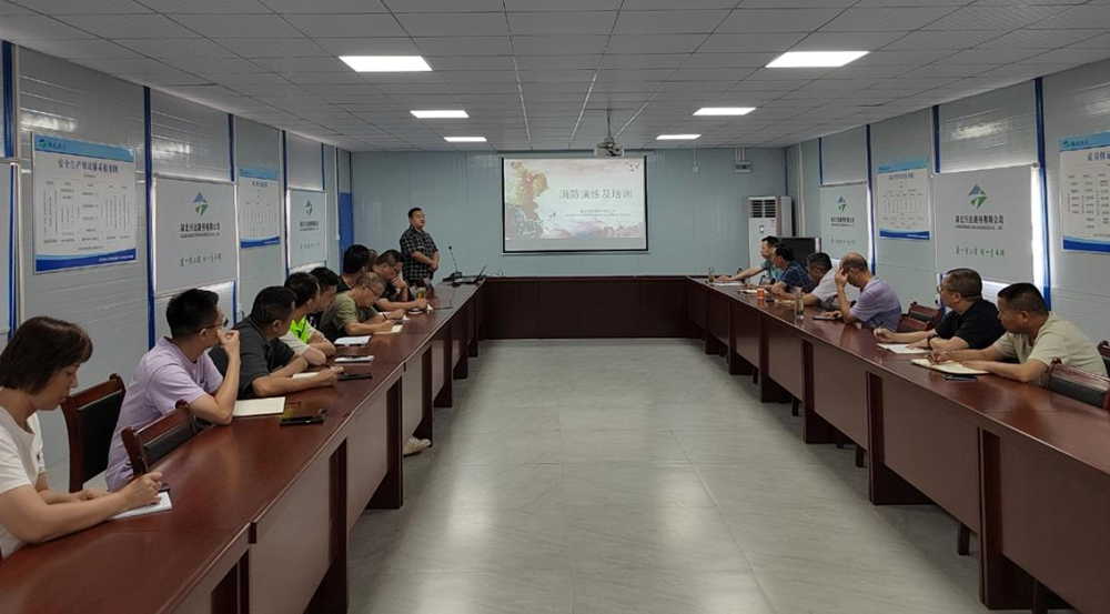 圖片13_副本 圖片13_副本