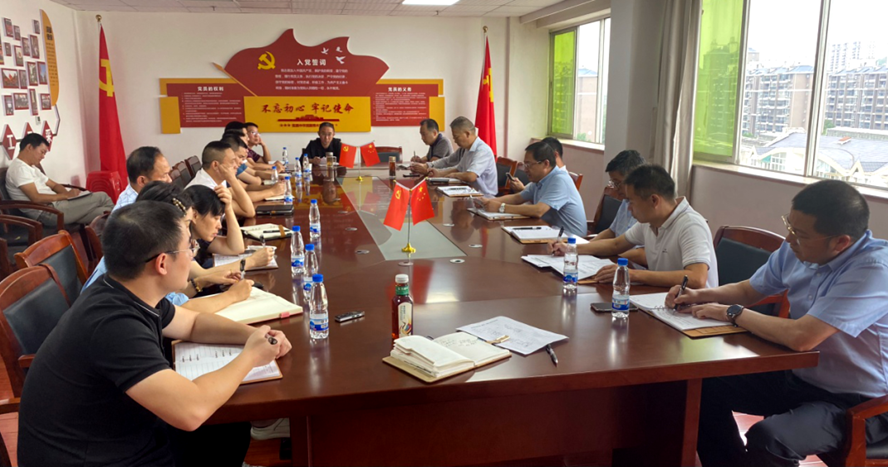 640_副本 640_副本