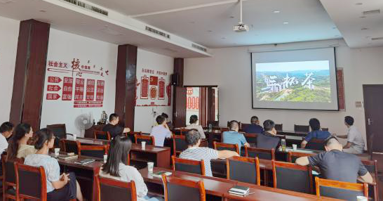 111_副本 111_副本