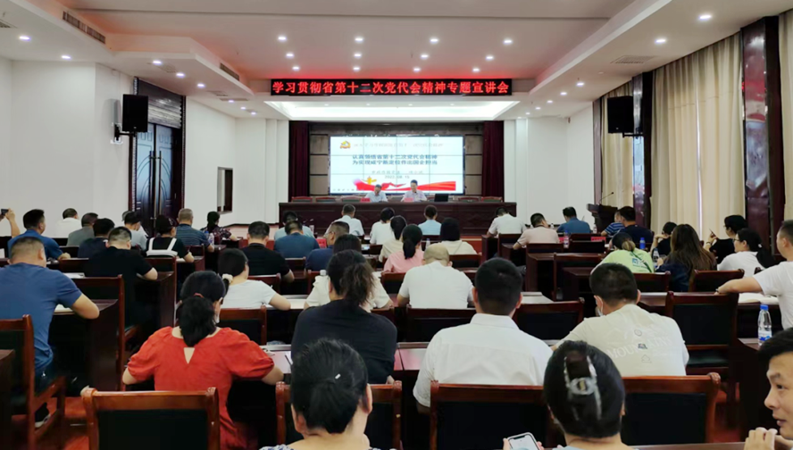 111_副本 111_副本