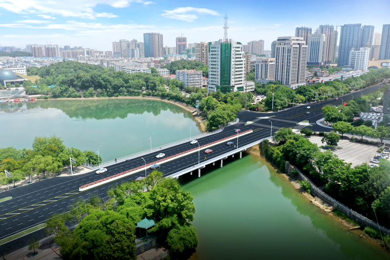 圖片1_副本 圖片1_副本