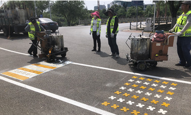 人民廣場步道劃線_副本