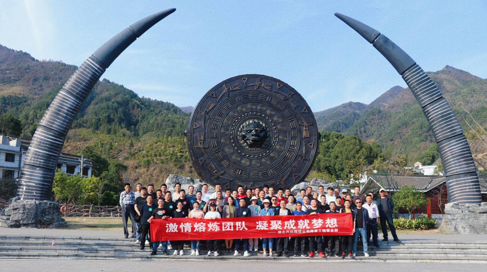 1688540587576fc2_副本 1688540587576fc2_副本