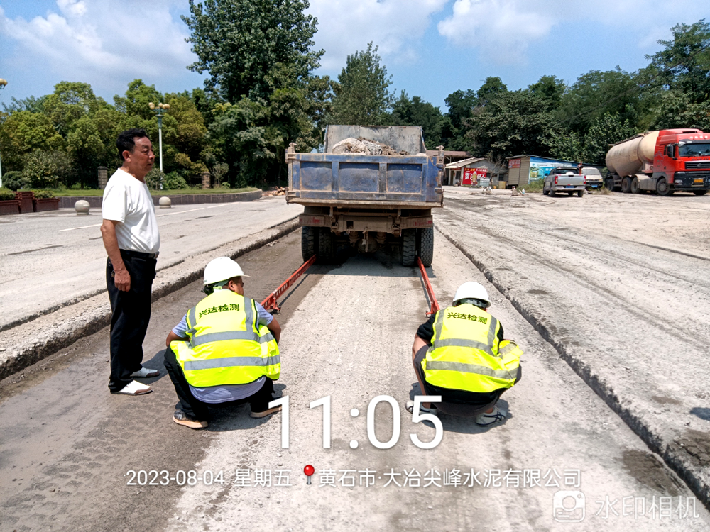 圖片1_副本_副本 圖片1_副本_副本