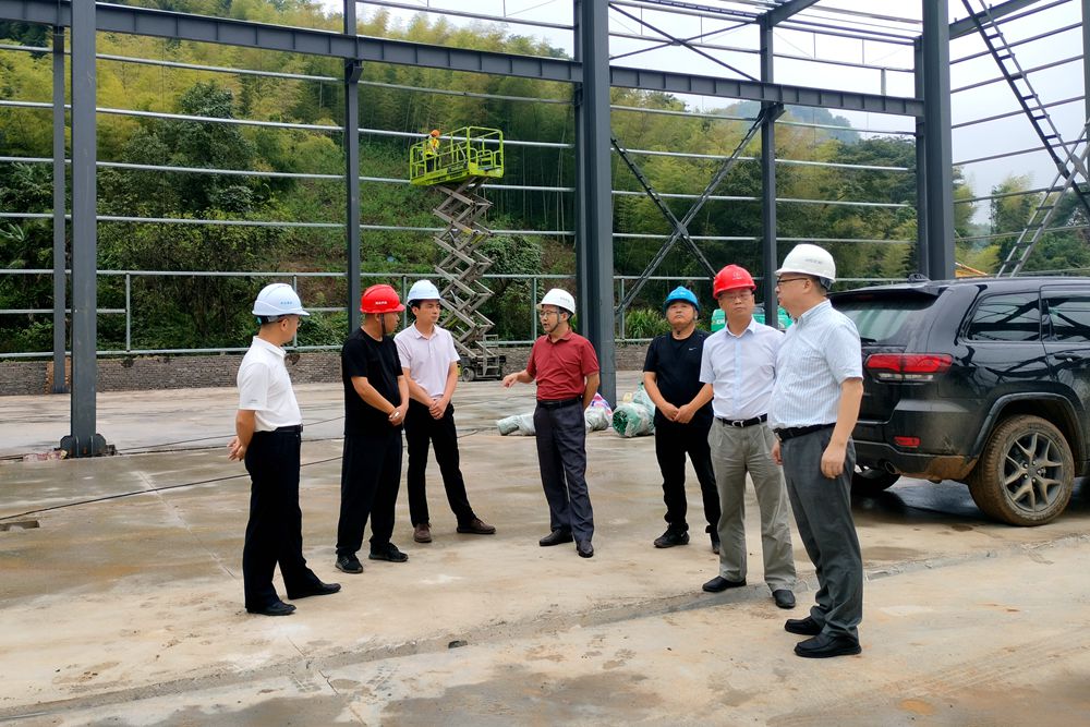 微信圖片_20230921110944_副本