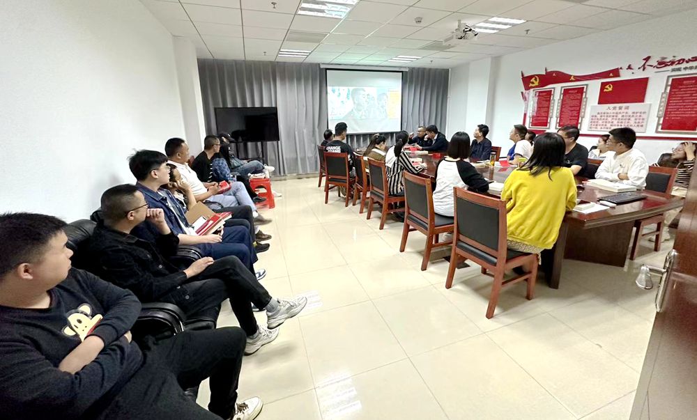 微信圖片_20231103114946_副本 微信圖片_20231103114946_副本