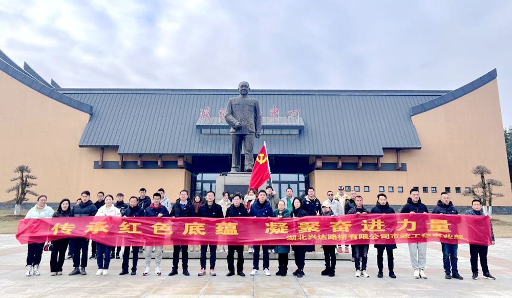 圖片1_副本 圖片1_副本