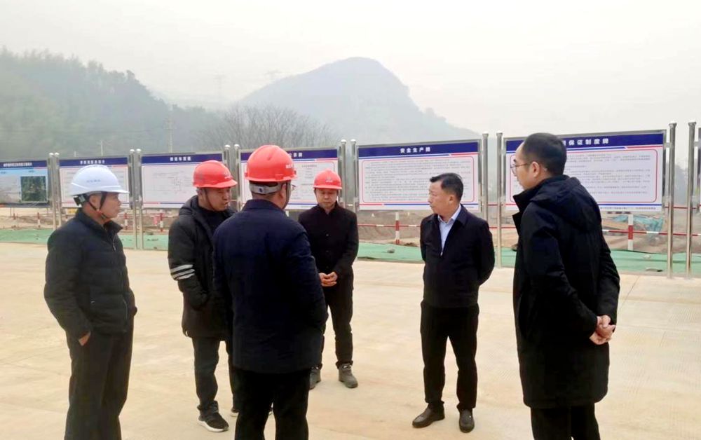 圖片1_副本 圖片1_副本