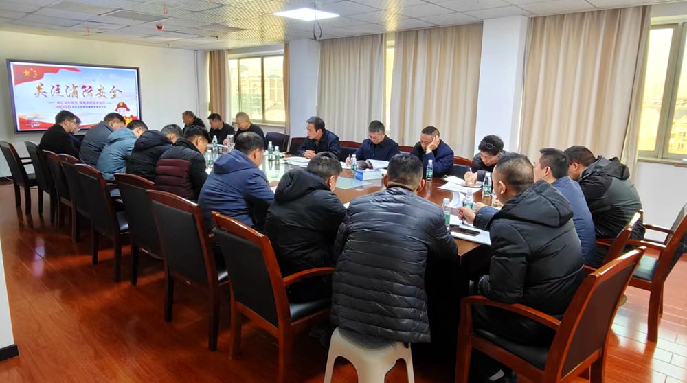 微信圖片_20240118095221_副本 微信圖片_20240118095221_副本