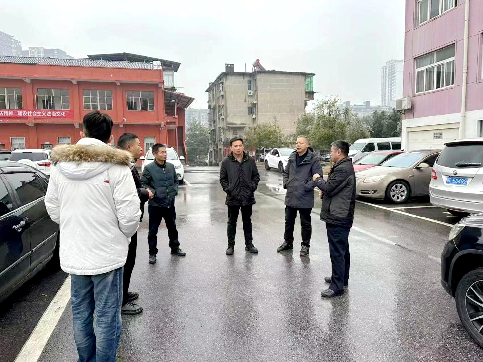 圖片1_副本 圖片1_副本