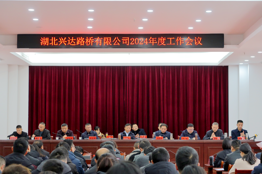 圖片1_副本 圖片1_副本