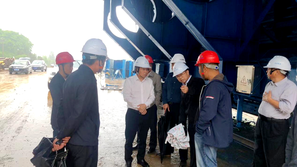 圖片1_副本 圖片1_副本