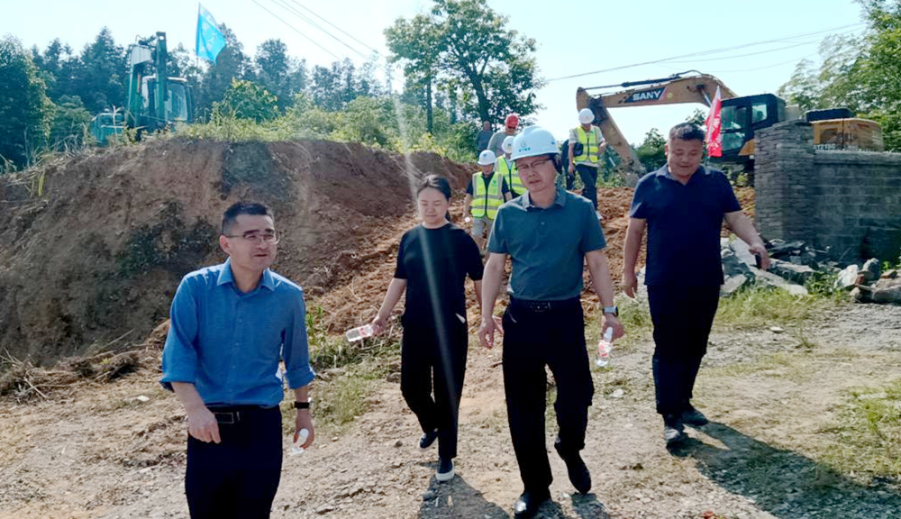 圖片1_副本 圖片1_副本