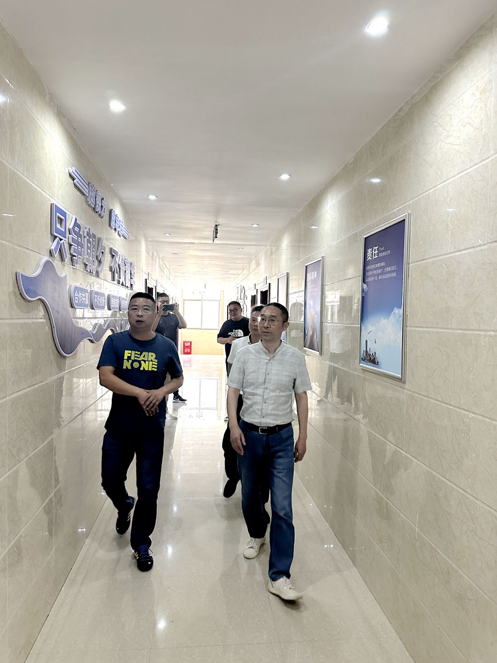 微信圖片_20240520112403_副本