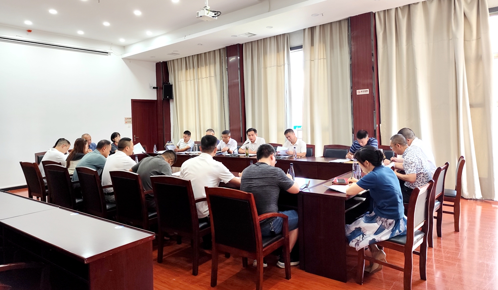 微信圖片_20240906111424_副本 微信圖片_20240906111424_副本