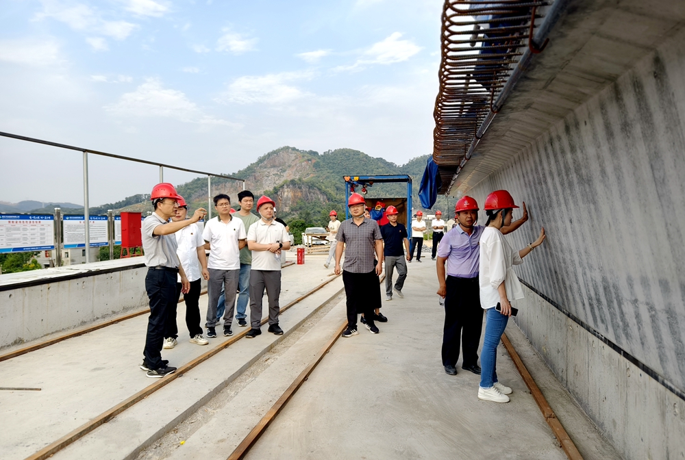 圖片4_副本 圖片4_副本