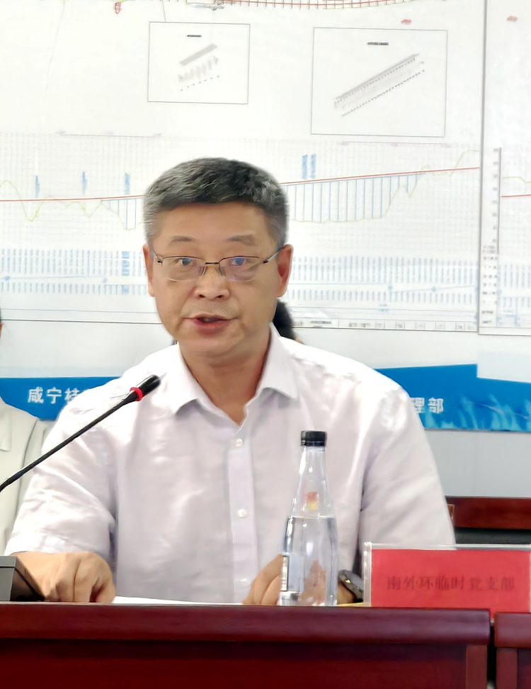 圖片3_副本 圖片3_副本