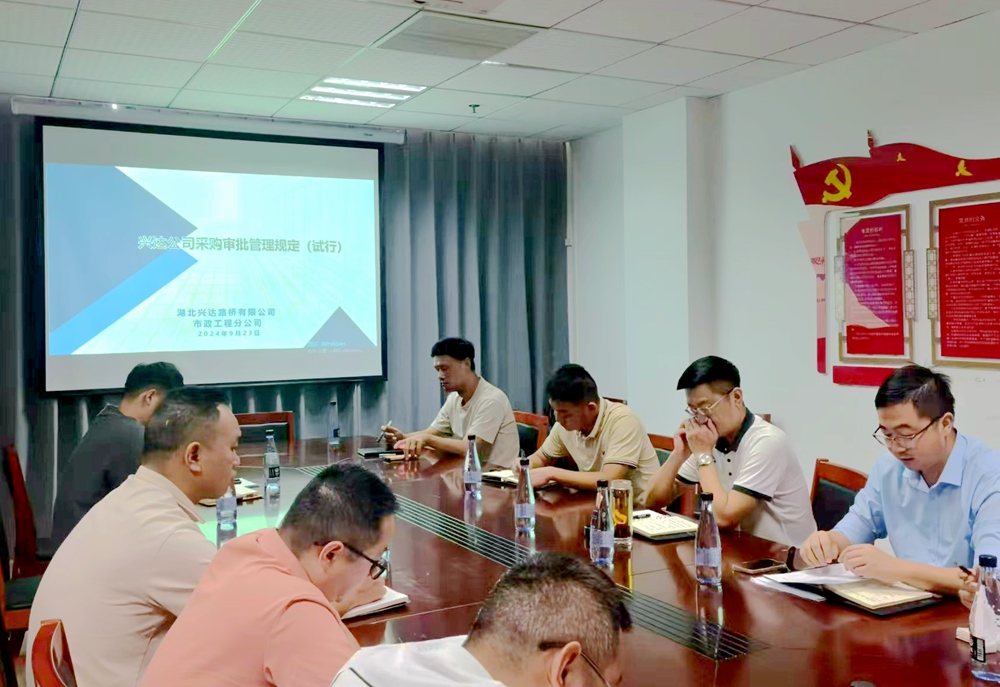 圖片1_副本 圖片1_副本