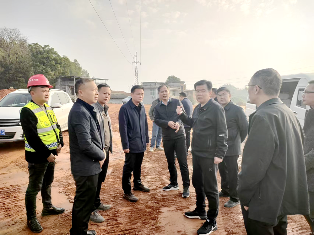 圖片1_副本 圖片1_副本