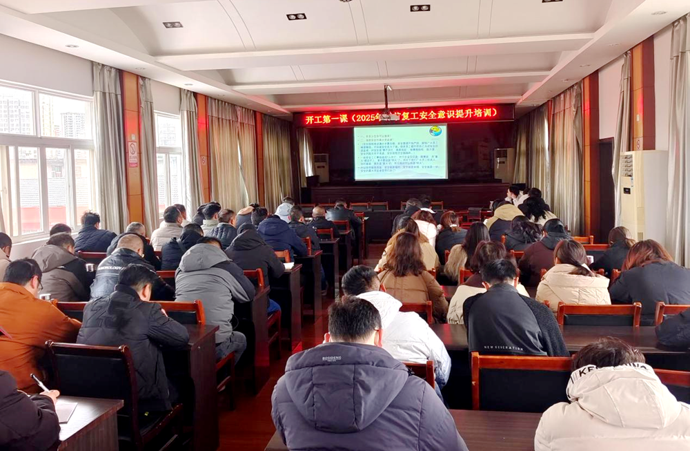 圖片1_副本 圖片1_副本