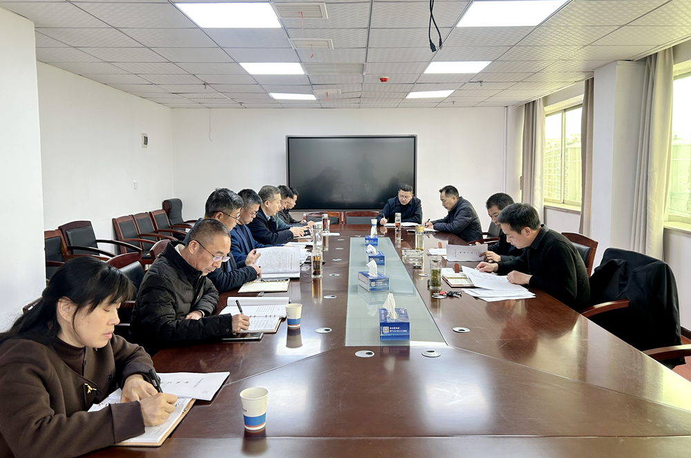 圖片1_副本 圖片1_副本