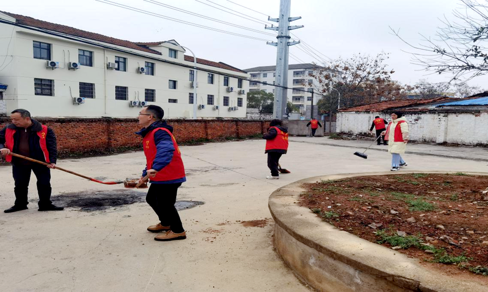 圖片1_副本 圖片1_副本