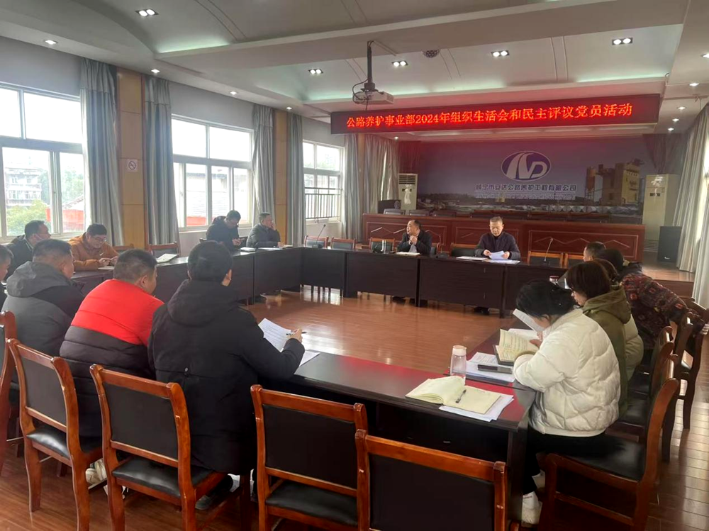 圖片1_副本 圖片1_副本