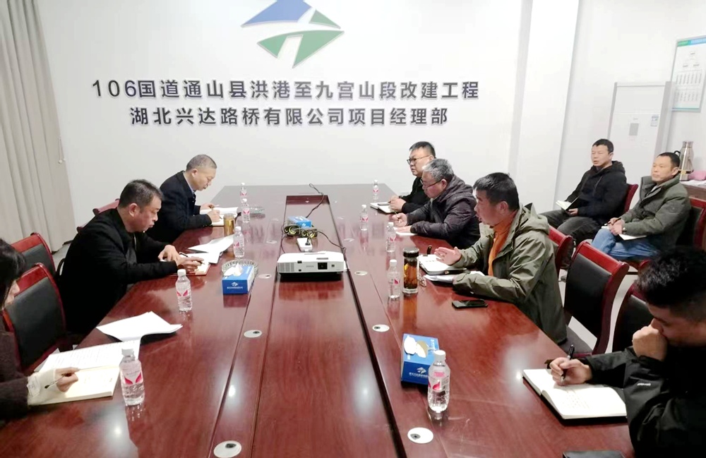 圖片1_副本 圖片1_副本