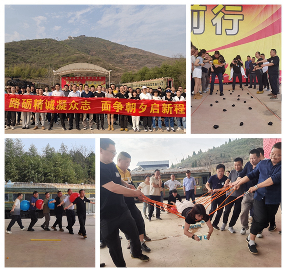 NeoImage_副本_副本 NeoImage_副本_副本