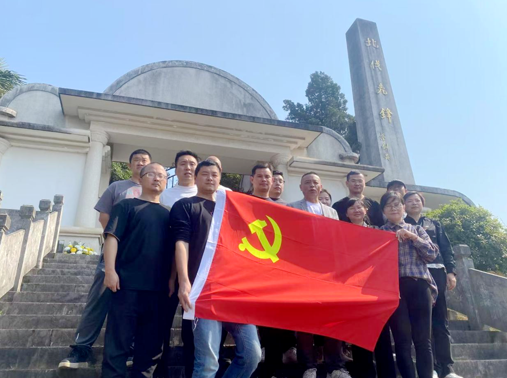 圖片2_副本 圖片2_副本