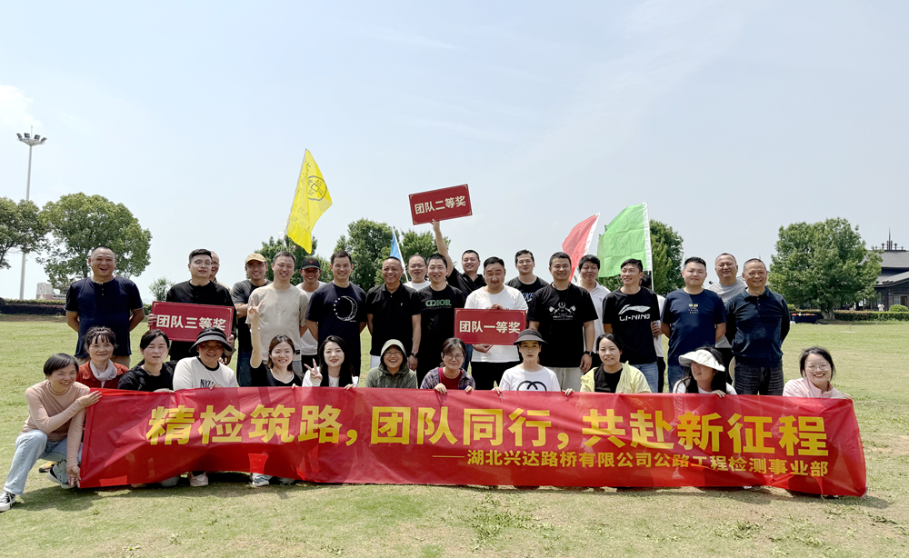 圖片2_副本 圖片2_副本