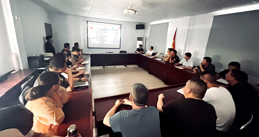 圖片1_副本 圖片1_副本