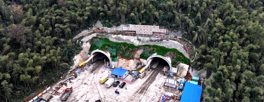 圖2_副本 圖2_副本