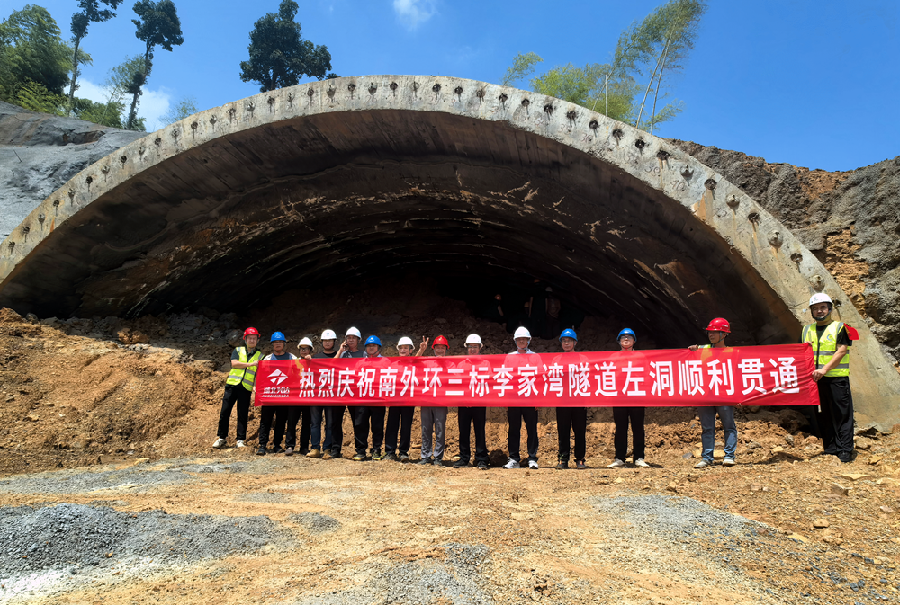 圖3_副本 圖3_副本