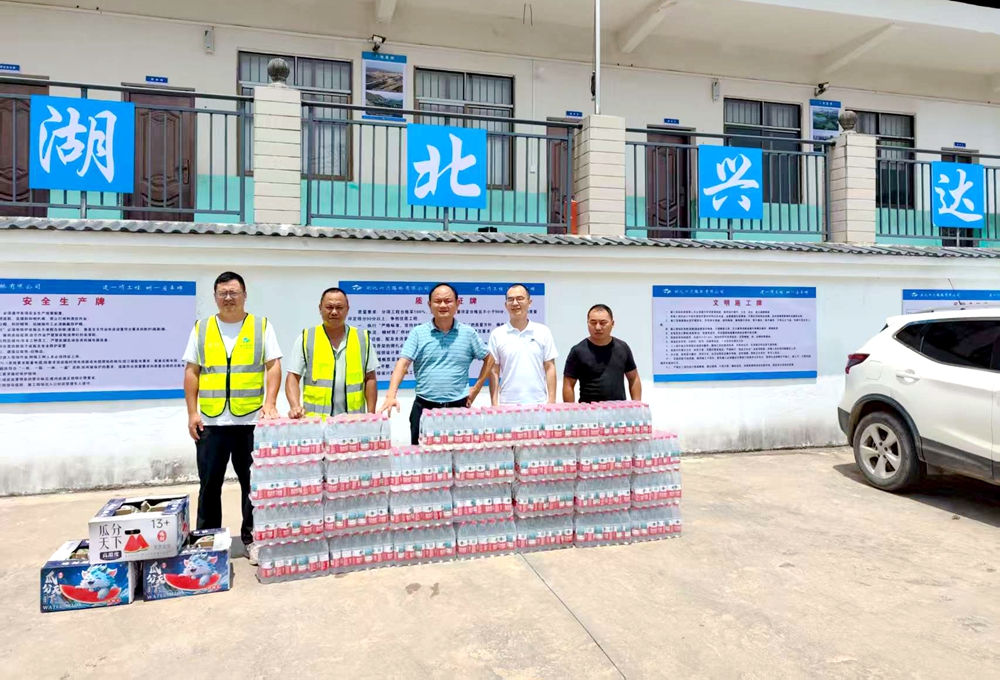 圖1_副本 圖1_副本