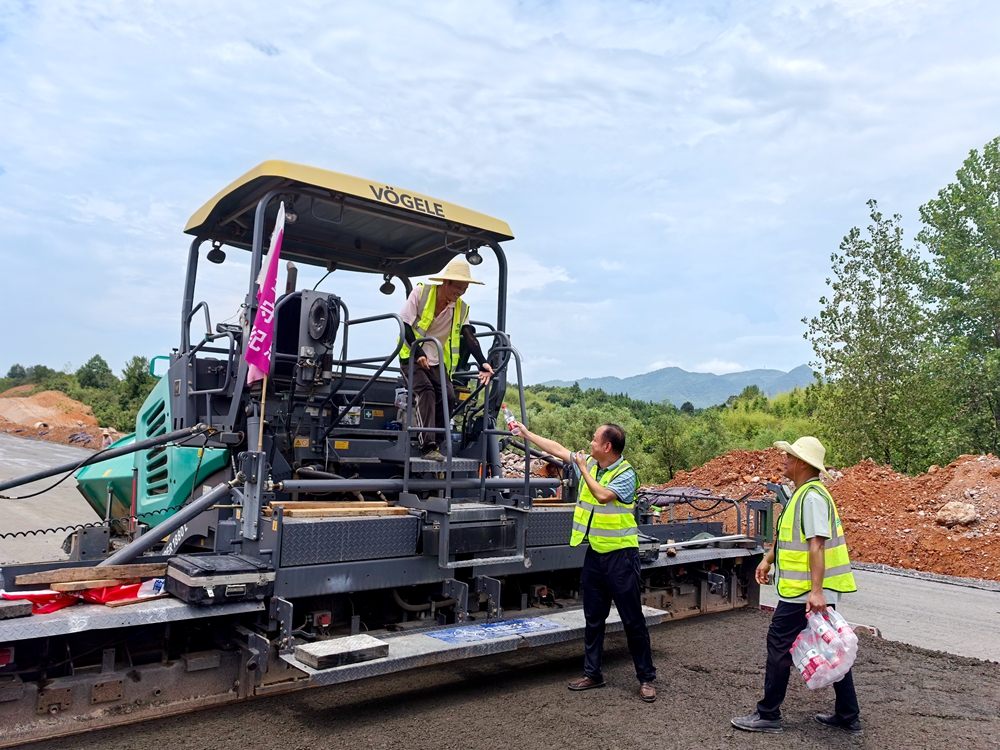 圖2_副本 圖2_副本