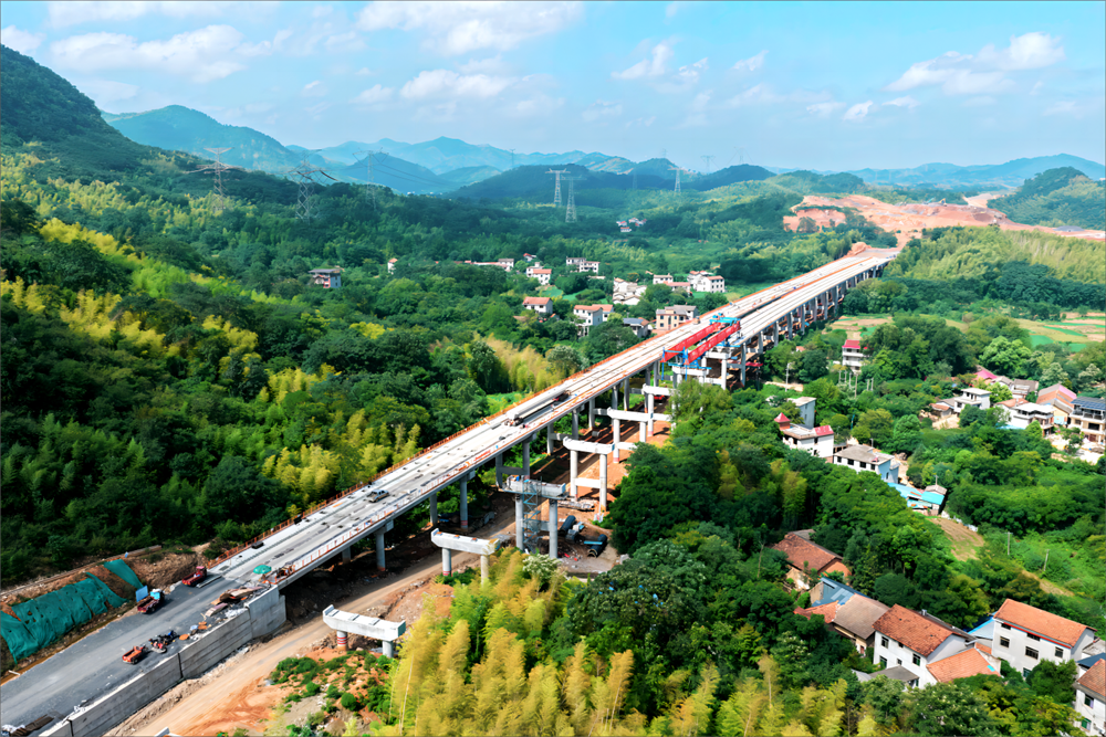 圖片1_副本 圖片1_副本