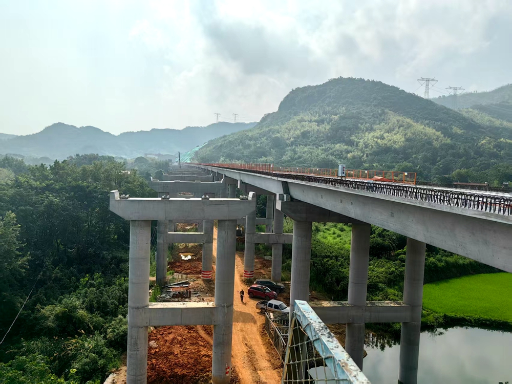 圖2_副本 圖2_副本