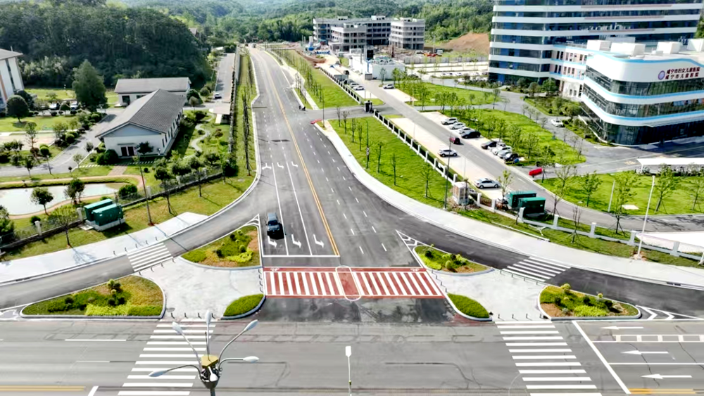 圖片1_副本 圖片1_副本