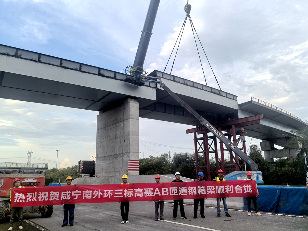 圖片1_副本 圖片1_副本