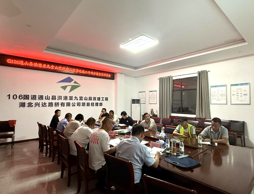 圖片1_副本 圖片1_副本