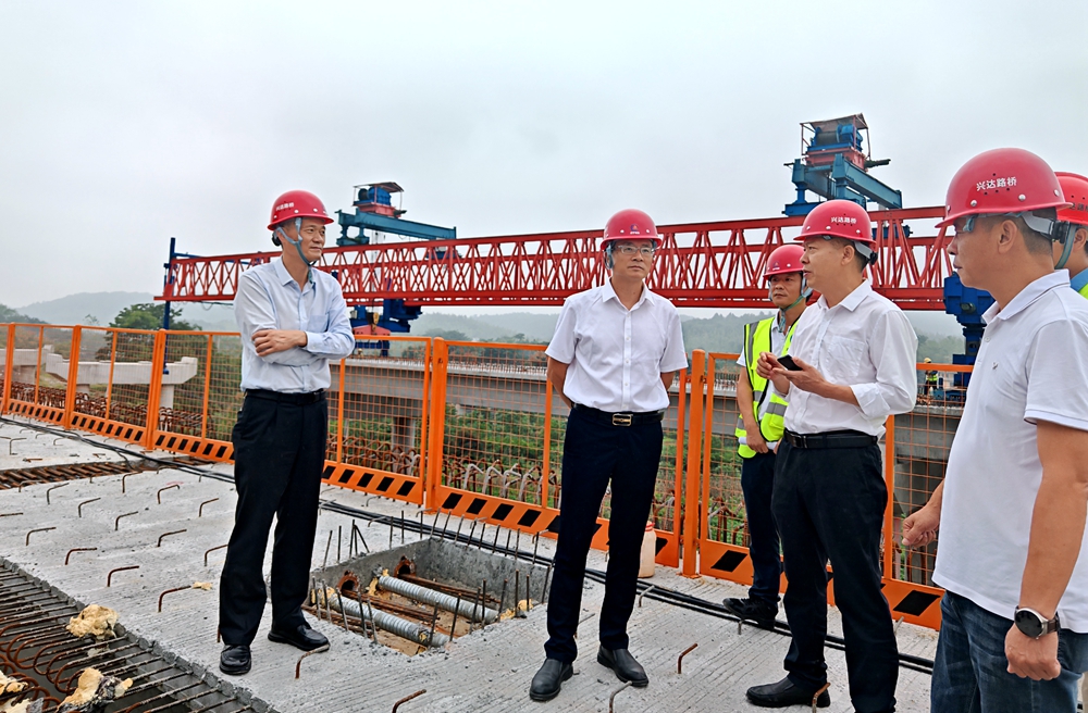 圖1_副本 圖1_副本