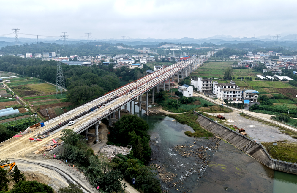 圖片2_副本 圖片2_副本