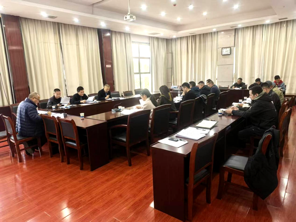 圖片1_副本 圖片1_副本