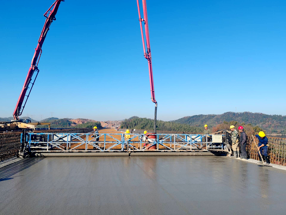 圖片2_副本 圖片2_副本