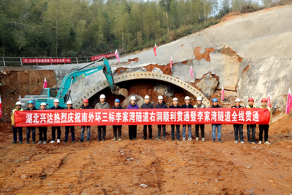 圖片1_副本 圖片1_副本