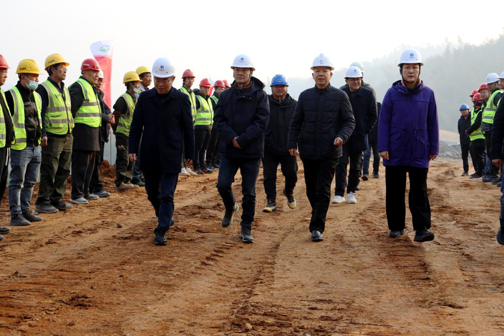 圖片2_副本 圖片2_副本